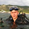 артем, 27, г.Иваново артем, 27, г.Иваново