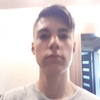 Михаэль, 18, г.Петропавловск-Камчатский Михаэль, 18, г.Петропавловск-Камчатский