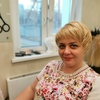 Татьяна, 30, г.Нягань Татьяна, 30, г.Нягань