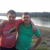 валера, 22, г.Монино валера, 22, г.Монино