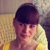 Ольга, 36, г.Алатырь Ольга, 36, г.Алатырь