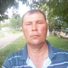 dron, 44, г.Магнитогорск dron, 44, г.Магнитогорск