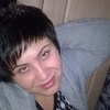 Shirin ААА, 34, г.Новохоперск Shirin ААА, 34, г.Новохоперск