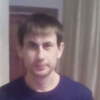 Рябов, 35, г.Михайловка Рябов, 35, г.Михайловка