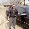 Грызлик, 34, г.Покровка Грызлик, 34, г.Покровка