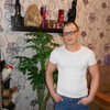 Александр, 34, г.Верхняя Пышма Александр, 34, г.Верхняя Пышма
