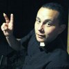 Вовчик, 30, г.Арти Вовчик, 30, г.Арти