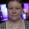 Алена, 33, г.Арамиль Алена, 33, г.Арамиль