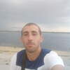 Дмитрий, 33, г.Аксай Дмитрий, 33, г.Аксай