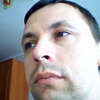 ВЛАДИМИР, 32, г.Тюмень ВЛАДИМИР, 32, г.Тюмень