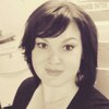 ирина, 37, г.Александровск ирина, 37, г.Александровск
