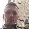 Андрей, 34, г.Находка (Приморский край) Андрей, 34, г.Находка (Приморский край)