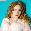 Евгения, 29, г.Омск Евгения, 29, г.Омск