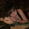 ---Дымка---, 23, г.Алексеевская ---Дымка---, 23, г.Алексеевская