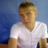 Валентин, 24, г.Десногорск Валентин, 24, г.Десногорск