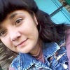 Анна, 19, г.Челябинск Анна, 19, г.Челябинск