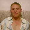 Павел, 40, г.Барнаул Павел, 40, г.Барнаул