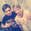 Кирилл, 19, г.Минеральные Воды Кирилл, 19, г.Минеральные Воды