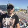 Михаил, 48, г.Воронеж Михаил, 48, г.Воронеж