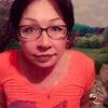Анна, 36, г.Рязань Анна, 36, г.Рязань