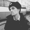 Charlie, 22, г.Новороссийск Charlie, 22, г.Новороссийск