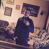 Ivan, 18, г.Талица Ivan, 18, г.Талица