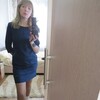 olga, 36, г.Осташков olga, 36, г.Осташков