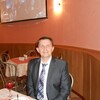 Anatoliy, 53, г.Агрыз Anatoliy, 53, г.Агрыз