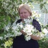 Татьяна, 42, г.Челябинск Татьяна, 42, г.Челябинск