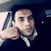 Сергей, 28, г.Отрадный Сергей, 28, г.Отрадный