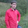 Сергей, 31, г.Зарайск Сергей, 31, г.Зарайск