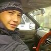 Сергей, 30, г.Охотск Сергей, 30, г.Охотск