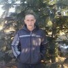иван, 26, г.Арсеньев иван, 26, г.Арсеньев