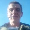 Николай, 43, г.Курган Николай, 43, г.Курган