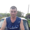 Николай, 32, г.Рязань Николай, 32, г.Рязань