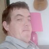 Евгений, 35, г.Бийск Евгений, 35, г.Бийск