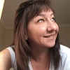 Елена, 45, г.Пенза Елена, 45, г.Пенза