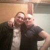 Дмитрий, 40, г.Тамбов Дмитрий, 40, г.Тамбов