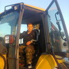 Алексей, 32, г.Алапаевск Алексей, 32, г.Алапаевск