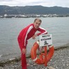 Алексей, 49, г.Владимир Алексей, 49, г.Владимир