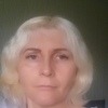 ВИКТОРИЯ, 46, г.Череповец ВИКТОРИЯ, 46, г.Череповец