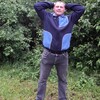 максим, 33, г.Дальнее Константиново максим, 33, г.Дальнее Константиново