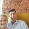 Сергей, 42, г.Комсомольск-на-Амуре Сергей, 42, г.Комсомольск-на-Амуре