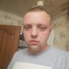 Дмитрий, 26, г.Тамбов Дмитрий, 26, г.Тамбов