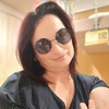 Июль, 37, г.Нижний Новгород Июль, 37, г.Нижний Новгород
