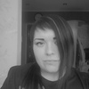 Наташа, 28, г.Серпухов Наташа, 28, г.Серпухов