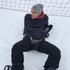 Вова, 24, г.Ивантеевка Вова, 24, г.Ивантеевка