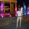 Сергей, 36, г.Оха Сергей, 36, г.Оха