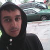 Коля, 29, г.Шахты Коля, 29, г.Шахты