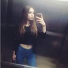 Алиса, 19, г.Благовещенск Алиса, 19, г.Благовещенск